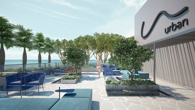 Imagem Apartamento com 3 Quartos à Venda, 162 m² em Jardim Oceania - João Pessoa