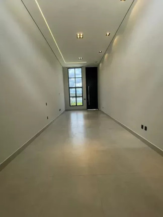 Imagem Casa de Condomínio com 3 Quartos à Venda, 151 m² em Vale Dos Cristais - Taubaté Imagem Casa de Condomínio com 3 Quartos à Venda, 151 m² em Vale Dos Cristais - Taubaté