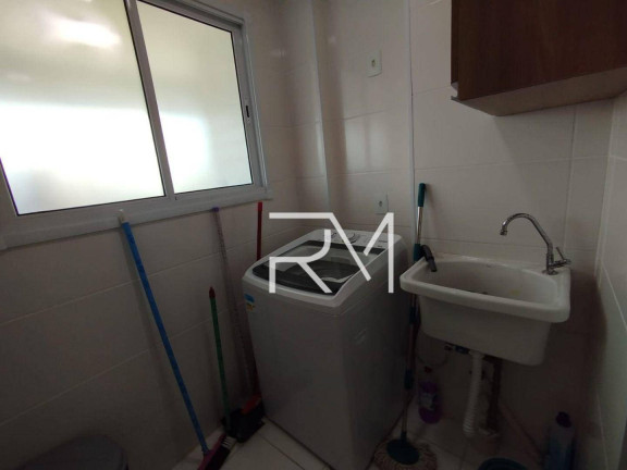 Imagem Apartamento com 2 Quartos à Venda, 68 m² em Jardim Praia Grande - Mongaguá Imagem Apartamento com 2 Quartos à Venda, 68 m² em Jardim Praia Grande - Mongaguá