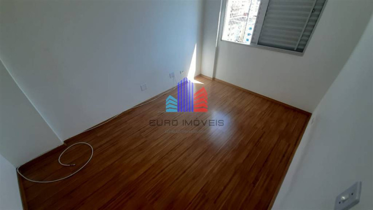 Imagem Apartamento com 2 Quartos para Alugar, 80 m² em Canto Do Forte - Praia Grande Imagem Apartamento com 2 Quartos para Alugar, 80 m² em Canto Do Forte - Praia Grande