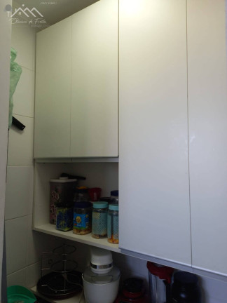 Imagem Apartamento com 3 Quartos à Venda, 122 m² em Jardim Bonfiglioli - Jundiaí