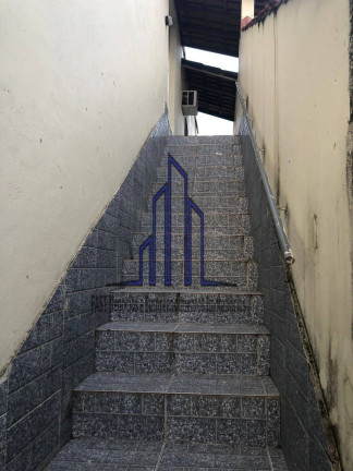 Imagem Sobrado com 1 Quarto para Alugar, 35 m² em Centro - Itaboraí Imagem Sobrado com 1 Quarto para Alugar, 35 m² em Centro - Itaboraí