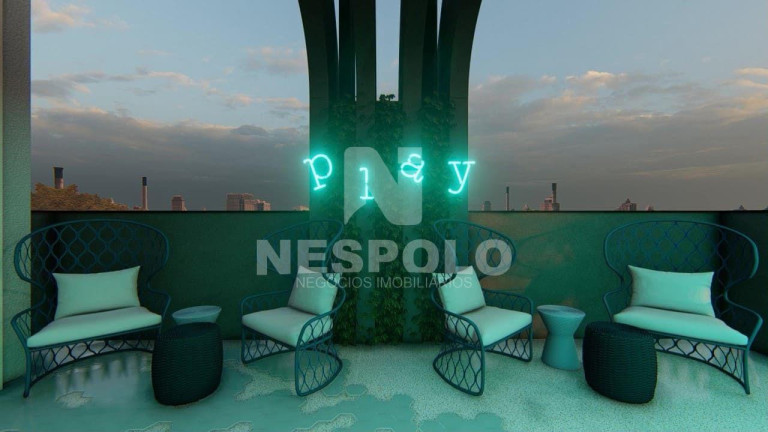 Imagem Apartamento à Venda, 76 m² em Centro - Navegantes Imagem Apartamento à Venda, 76 m² em Centro - Navegantes