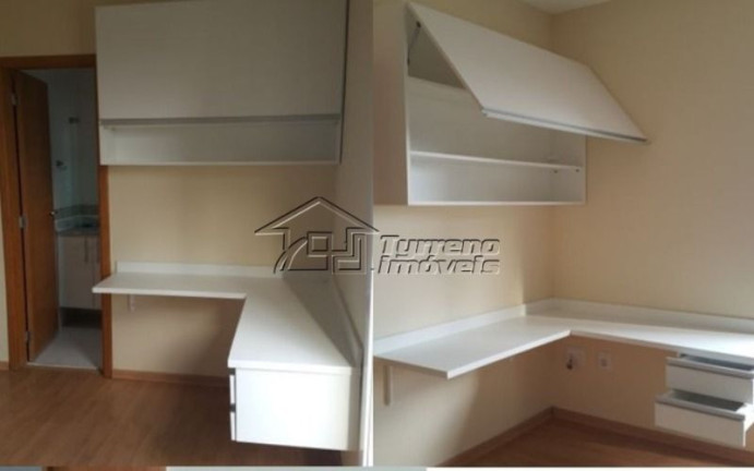 Imagem Apartamento com 3 Quartos à Venda, 90 m² em Jardim Esplanada - São José Dos Campos Imagem Apartamento com 3 Quartos à Venda, 90 m² em Jardim Esplanada - São José Dos Campos