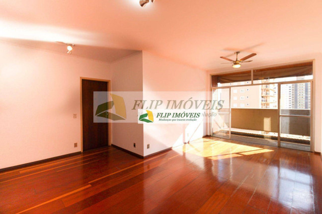 Imagem Apartamento com 3 Quartos à Venda, 95 m² em Cambuí - Campinas Imagem Apartamento com 3 Quartos à Venda, 95 m² em Cambuí - Campinas