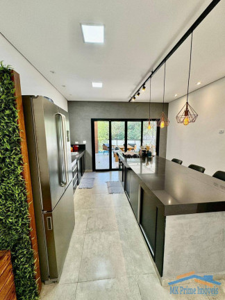 Imagem Casa de Condomínio com 3 Quartos à Venda, 382 m² em Suru - Santana De Parnaíba Imagem Casa de Condomínio com 3 Quartos à Venda, 382 m² em Suru - Santana De Parnaíba