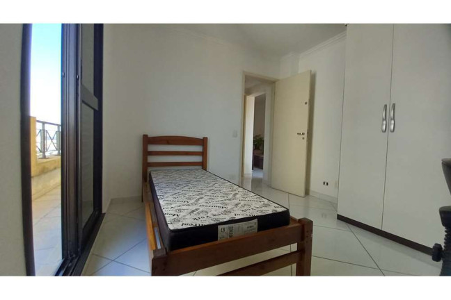 Imagem Apartamento com 2 Quartos à Venda, 78 m² em Vila Da Saúde - São Paulo
