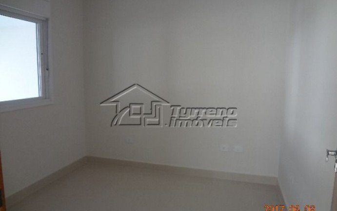 Imagem Casa de Condomínio com 4 Quartos à Venda, 250 m² em Urbanova - São José Dos Campos Imagem Casa de Condomínio com 4 Quartos à Venda, 250 m² em Urbanova - São José Dos Campos