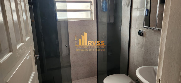 Imagem Casa com 3 Quartos à Venda, 192 m² em Jardim Ocara - Santo André Imagem Casa com 3 Quartos à Venda, 192 m² em Jardim Ocara - Santo André