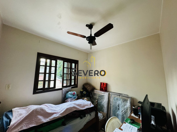 Imagem Sobrado com 3 Quartos à Venda, 280 m² em Pita - São Gonçalo Imagem Sobrado com 3 Quartos à Venda, 280 m² em Pita - São Gonçalo