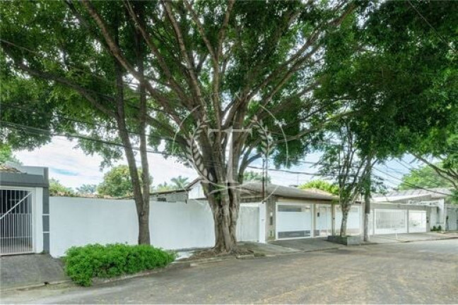 Imagem Terreno à Venda, 124 m² em Jardim Campo Grande - São Paulo Imagem Terreno à Venda, 124 m² em Jardim Campo Grande - São Paulo