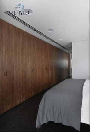Imagem Apartamento com 2 Quartos à Venda, 174 m² em Vila Clementino - São Paulo Imagem Apartamento com 2 Quartos à Venda, 174 m² em Vila Clementino - São Paulo