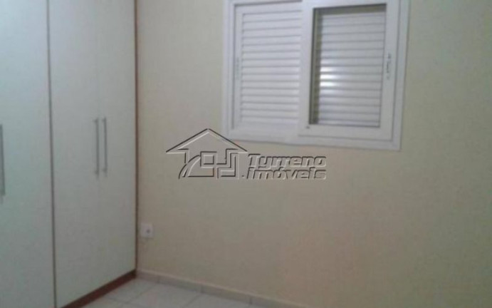 Imagem Apartamento com 2 Quartos à Venda, 63 m² em Parque Industrial - São José Dos Campos Imagem Apartamento com 2 Quartos à Venda, 63 m² em Parque Industrial - São José Dos Campos