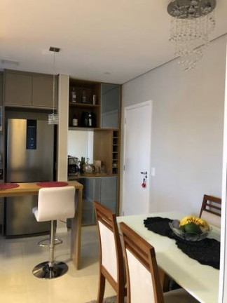 Imagem Apartamento com 2 Quartos à Venda, 53 m² em City Bussocaba - Osasco Imagem Apartamento com 2 Quartos à Venda, 53 m² em City Bussocaba - Osasco