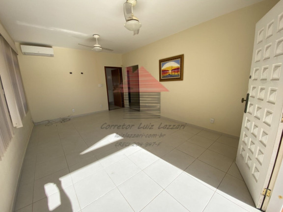 Imagem Casa com 2 Quartos à Venda, 137 m² em Flórida - Peruíbe