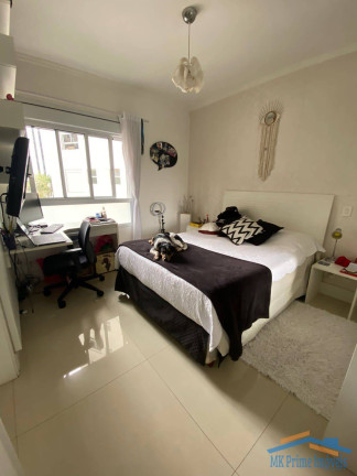Imagem Apartamento com 4 Quartos à Venda, 198 m² em Melville Empresarial I E Ii - Barueri Imagem Apartamento com 4 Quartos à Venda, 198 m² em Melville Empresarial I E Ii - Barueri