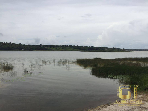 Imagem Terreno à Venda, 795 m² em Extremoz - Extremoz Imagem Terreno à Venda, 795 m² em Extremoz - Extremoz