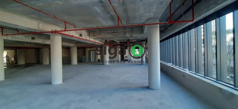 Imagem Imóvel Comercial à Venda ou Locação, 1.144 m² em Pinheiros - São Paulo Imagem Imóvel Comercial à Venda ou Locação, 1.144 m² em Pinheiros - São Paulo