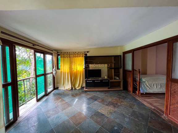 Imagem Casa com 2 Quartos à Venda, 158 m² em Jacarepaguá - Rio De Janeiro