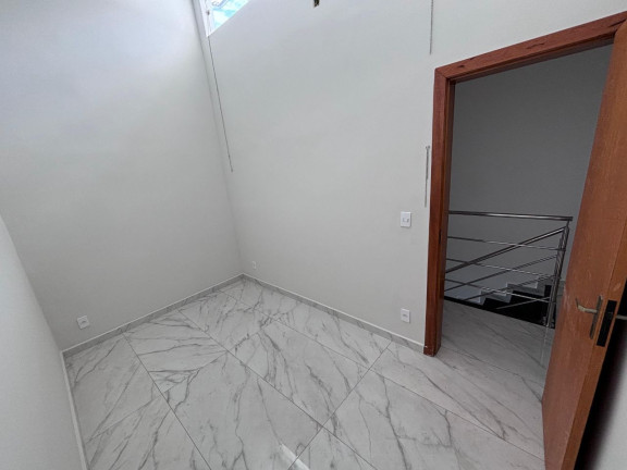 Imagem Casa com 3 Quartos à Venda, 110 m² em Europa - Contagem Imagem Casa com 3 Quartos à Venda, 110 m² em Europa - Contagem