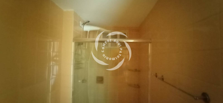 Imagem Apartamento com 1 Quarto à Venda, 39 m² em Consolação - São Paulo Imagem Apartamento com 1 Quarto à Venda, 39 m² em Consolação - São Paulo