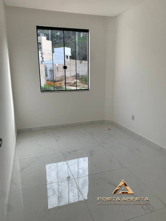 Imagem Casa com 3 Quartos à Venda, 150 m² em Residencial Bethânia - Santana Do Paraíso Imagem Casa com 3 Quartos à Venda, 150 m² em Residencial Bethânia - Santana Do Paraíso