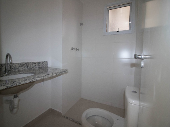 Imagem Imóvel com 3 Quartos à Venda, 75 m² em Vila Andrade - São Paulo