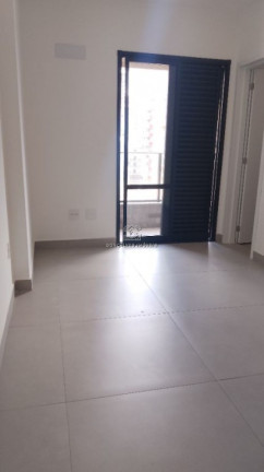 Imagem Apartamento com 3 Quartos à Venda, 121 m² em Canto Do Forte - Praia Grande