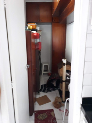 Imagem Imóvel com 4 Quartos à Venda, 194 m² em Chácara Inglesa - São Paulo Imagem Imóvel com 4 Quartos à Venda, 194 m² em Chácara Inglesa - São Paulo