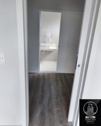 Imagem Casa com 3 Quartos à Venda, 305 m² em Condominio Cyrella - Votorantim Imagem Casa com 3 Quartos à Venda, 305 m² em Condominio Cyrella - Votorantim