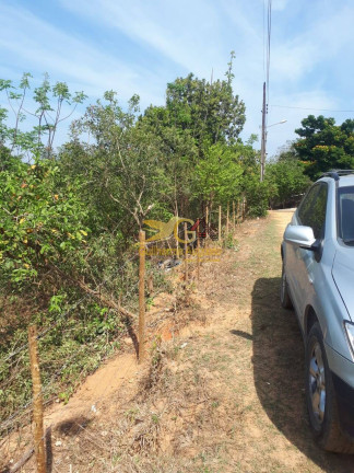 Imagem Terreno à Venda, 1.615 m² em Pitangueiras - Prados Imagem Terreno à Venda, 1.615 m² em Pitangueiras - Prados