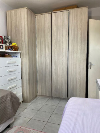 Imagem Imóvel com 2 Quartos à Venda, 62 m² em Jaçanã - São Paulo Imagem Imóvel com 2 Quartos à Venda, 62 m² em Jaçanã - São Paulo