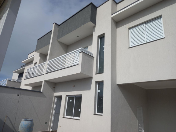Imagem Casa com 3 Quartos à Venda, 153 m² em Jardim Jamaica - Itanhaém