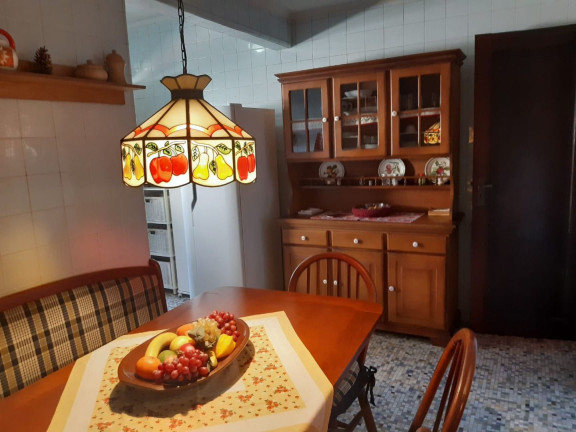 Imagem Casa com 3 Quartos à Venda, 180 m² em Perdizes - São Paulo