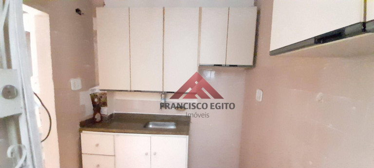 Imagem Apartamento com 1 Quarto à Venda, 54 m² em Pe Pequeno - Niterói Imagem Apartamento com 1 Quarto à Venda, 54 m² em Pe Pequeno - Niterói