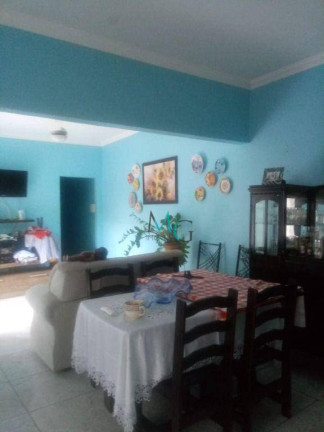 Imagem Casa com 2 Quartos à Venda, 162 m² em Campo Grande - Rio De Janeiro Imagem Casa com 2 Quartos à Venda, 162 m² em Campo Grande - Rio De Janeiro