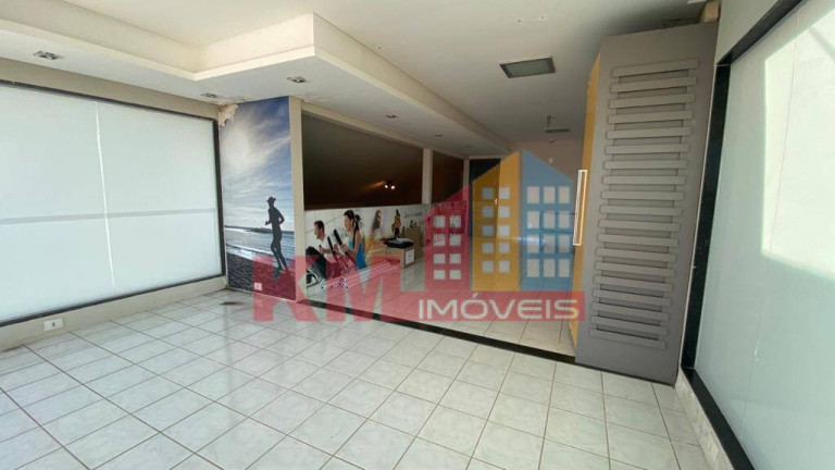 Imagem Casa com 6 Quartos à Venda, 1 m² em Presidente Costa E Silva - Mossoró Imagem Casa com 6 Quartos à Venda, 1 m² em Presidente Costa E Silva - Mossoró