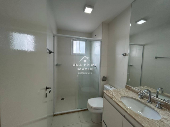 Imagem Apartamento com 4 Quartos para Alugar, 190 m² em Jardim Esplanada - São José Dos Campos Imagem Apartamento com 4 Quartos para Alugar, 190 m² em Jardim Esplanada - São José Dos Campos
