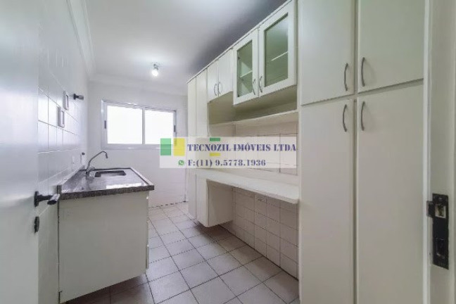 Imagem Apartamento com 2 Quartos à Venda, 65 m² em Ipiranga - São Paulo Imagem Apartamento com 2 Quartos à Venda, 65 m² em Ipiranga - São Paulo