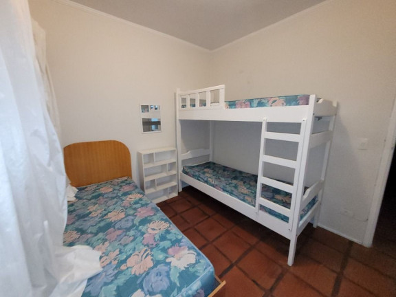 Imagem Apartamento com 2 Quartos à Venda, 80 m² em Pitangueiras - Guarujá Imagem Apartamento com 2 Quartos à Venda, 80 m² em Pitangueiras - Guarujá