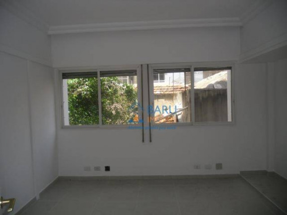 Imagem Apartamento com 3 Quartos à Venda ou Locação, 268 m² em Higienópolis - São Paulo