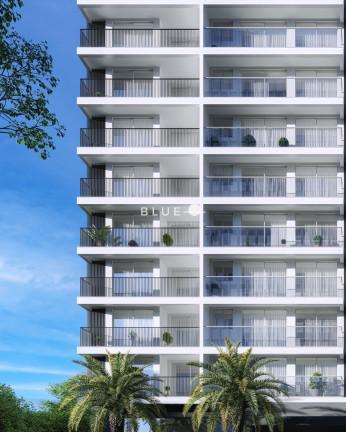 Imagem Apartamento com 3 Quartos à Venda, 90 m² em Centro - Torres Imagem Apartamento com 3 Quartos à Venda, 90 m² em Centro - Torres
