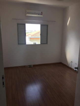 Imagem Sobrado com 4 Quartos à Venda, 150 m² em Loteamento Dinorá Rosa - Sorocaba Imagem Sobrado com 4 Quartos à Venda, 150 m² em Loteamento Dinorá Rosa - Sorocaba