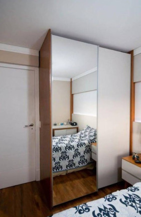 Imagem Imóvel com 3 Quartos à Venda, 109 m² em Jardim Aeroporto - São Paulo Imagem Imóvel com 3 Quartos à Venda, 109 m² em Jardim Aeroporto - São Paulo