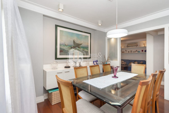Imagem Apartamento com 3 Quartos à Venda, 112 m² em Vila Madalena - São Paulo Imagem Apartamento com 3 Quartos à Venda, 112 m² em Vila Madalena - São Paulo