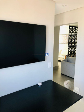 Imagem Cobertura com 3 Quartos à Venda, 96 m² em Picanço - Guarulhos Imagem Cobertura com 3 Quartos à Venda, 96 m² em Picanço - Guarulhos