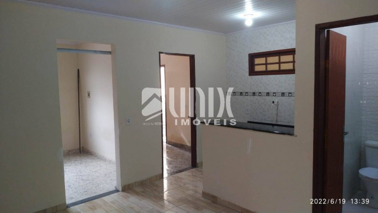 Imagem Apartamento com 1 Quarto para Alugar, em Parque Vicente Gonçalves Dias - Campos Dos Goytacazes Imagem Apartamento com 1 Quarto para Alugar, em Parque Vicente Gonçalves Dias - Campos Dos Goytacazes