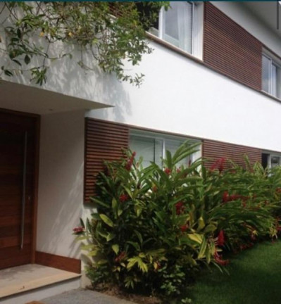 Imagem Casa com 5 Quartos à Venda, 750 m² em Barra Da Tijuca - Rio De Janeiro