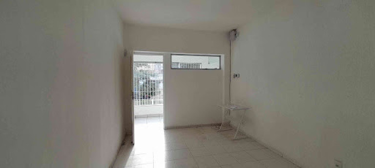 Imagem Casa com 3 Quartos para Alugar, 250 m² em Jardim Proença - Campinas Imagem Casa com 3 Quartos para Alugar, 250 m² em Jardim Proença - Campinas