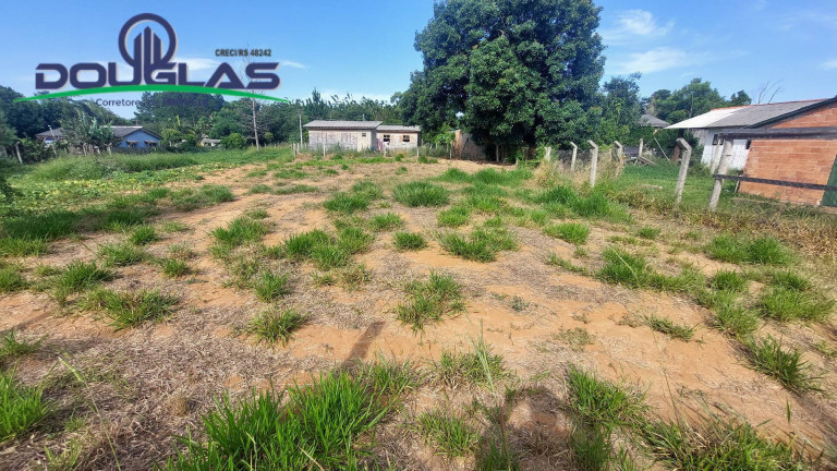 Imagem Terreno à Venda, 1.200 m² em águas Claras - Viamão Imagem Terreno à Venda, 1.200 m² em águas Claras - Viamão